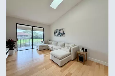 7935 La Mirada Drive, Boca Raton, FL 33433 - Photo 23