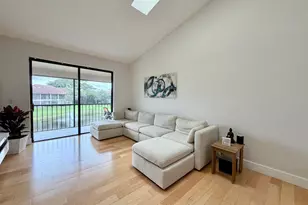 7935 La Mirada Dr, Boca Raton, FL 33433 - Photo 23