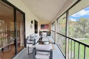 7935 La Mirada Dr, Boca Raton, FL 33433 - Photo 37