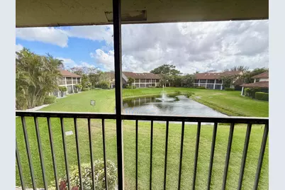 7935 La Mirada Drive, Boca Raton, FL 33433 - Photo 41