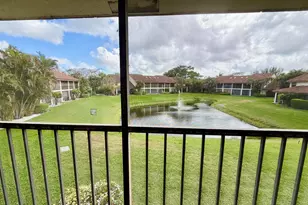 7935 La Mirada Dr, Boca Raton, FL 33433 - Photo 41