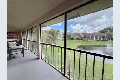7935 La Mirada Drive, Boca Raton, FL 33433 - Photo 39