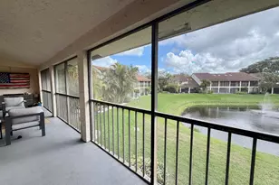 7935 La Mirada Dr, Boca Raton, FL 33433 - Photo 39