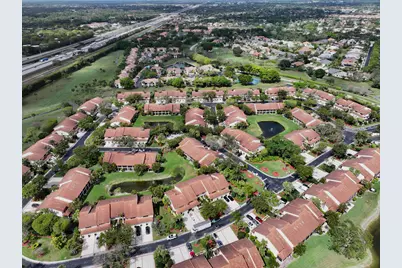 7935 La Mirada Drive, Boca Raton, FL 33433 - Photo 69