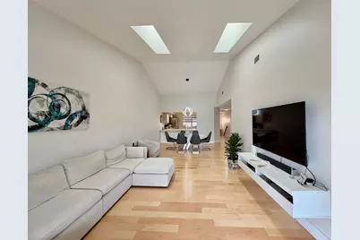 7935 La Mirada Drive, Boca Raton, FL 33433 - Photo 27