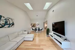 7935 La Mirada Dr, Boca Raton, FL 33433 - Photo 27