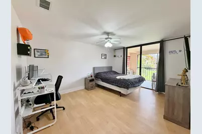 7935 La Mirada Drive, Boca Raton, FL 33433 - Photo 61