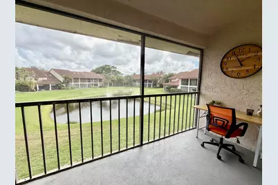 7935 La Mirada Drive, Boca Raton, FL 33433 - Photo 29