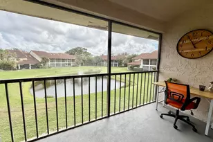 7935 La Mirada Dr, Boca Raton, FL 33433 - Photo 29