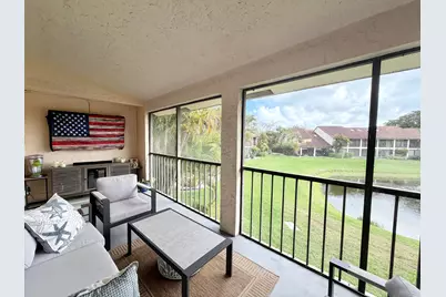 7935 La Mirada Drive, Boca Raton, FL 33433 - Photo 31