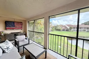 7935 La Mirada Dr, Boca Raton, FL 33433 - Photo 31