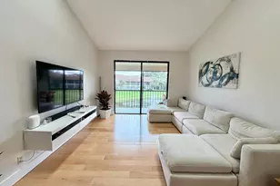 7935 La Mirada Dr, Boca Raton, FL 33433 - Photo 25