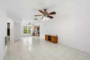 1716 N 25th Ave, Hollywood, FL 33020 - Photo 5