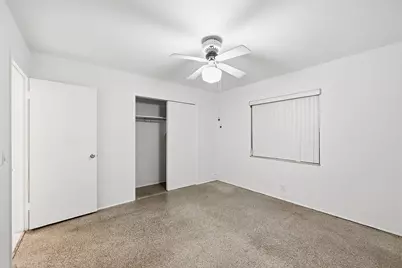 1716 N 25th Avenue, Hollywood, FL 33020 - Photo 15