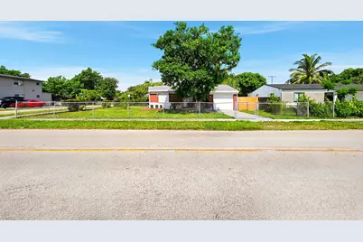 1716 N 25th Avenue, Hollywood, FL 33020 - Photo 27