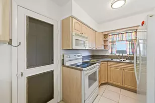 1716 N 25th Ave, Hollywood, FL 33020 - Photo 11