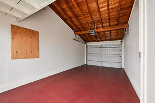 1716 N 25th Ave, Hollywood, FL 33020 - Photo 27