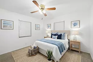 1716 N 25th Ave, Hollywood, FL 33020 - Photo 3