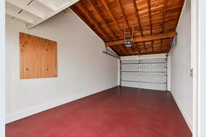 1716 N 25th Avenue, Hollywood, FL 33020 - Photo 27