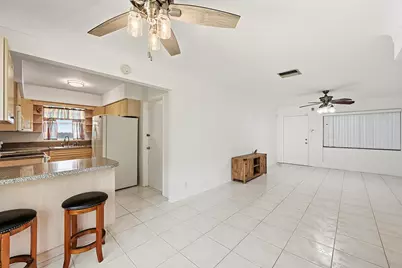 1716 N 25th Avenue, Hollywood, FL 33020 - Photo 7