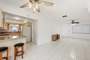 1716 N 25th Ave, Hollywood, FL 33020 - Photo 7
