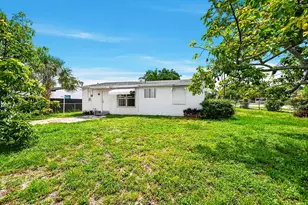 1716 N 25th Ave, Hollywood, FL 33020 - Photo 27