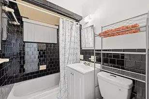 1716 N 25th Ave, Hollywood, FL 33020 - Photo 19