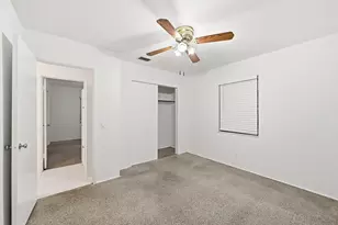 1716 N 25th Ave, Hollywood, FL 33020 - Photo 17