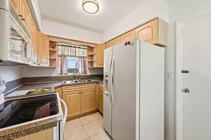 1716 N 25th Ave, Hollywood, FL 33020 - Photo 9