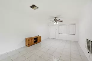 1716 N 25th Ave, Hollywood, FL 33020 - Photo 9