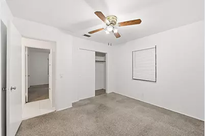 1716 N 25th Avenue, Hollywood, FL 33020 - Photo 17