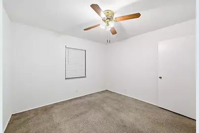 1716 N 25th Avenue, Hollywood, FL 33020 - Photo 21