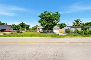 1716 N 25th Ave, Hollywood, FL 33020 - Photo 27