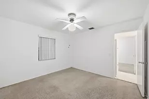 1716 N 25th Ave, Hollywood, FL 33020 - Photo 17