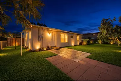 1716 N 25th Avenue, Hollywood, FL 33020 - Photo 21