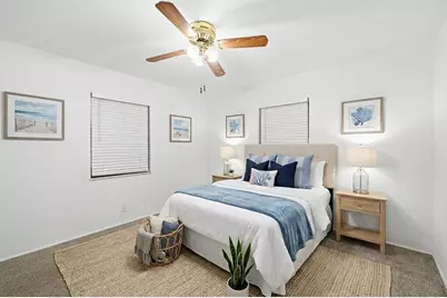 1716 N 25th Avenue, Hollywood, FL 33020 - Photo 3