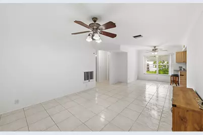 1716 N 25th Avenue, Hollywood, FL 33020 - Photo 7