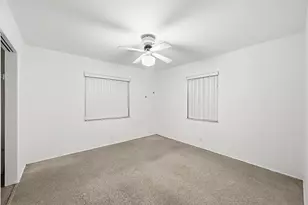 1716 N 25th Ave, Hollywood, FL 33020 - Photo 13