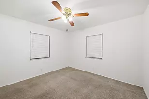 1716 N 25th Ave, Hollywood, FL 33020 - Photo 19