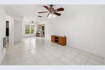 1716 N 25th Avenue, Hollywood, FL 33020 - Photo 5