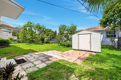 1716 N 25th Avenue, Hollywood, FL 33020 - Photo 23