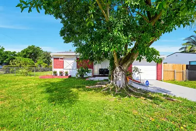 1716 N 25th Avenue, Hollywood, FL 33020 - Photo 5
