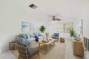 1716 N 25th Ave, Hollywood, FL 33020 - Photo 1