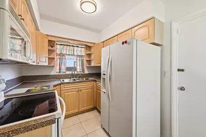 1716 N 25th Avenue, Hollywood, FL 33020 - Photo 9