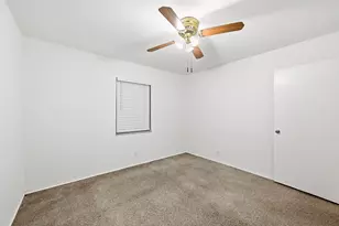 1716 N 25th Ave, Hollywood, FL 33020 - Photo 21