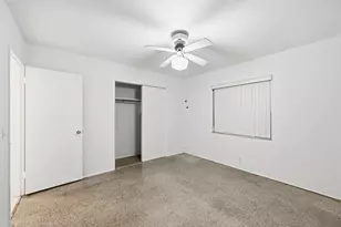 1716 N 25th Ave, Hollywood, FL 33020 - Photo 15