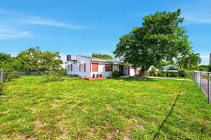 1716 N 25th Ave, Hollywood, FL 33020 - Photo 29