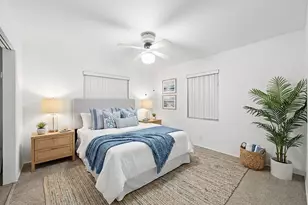 1716 N 25th Ave, Hollywood, FL 33020 - Photo 3