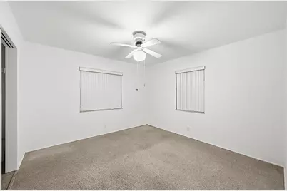 1716 N 25th Avenue, Hollywood, FL 33020 - Photo 13