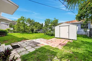 1716 N 25th Ave, Hollywood, FL 33020 - Photo 23
